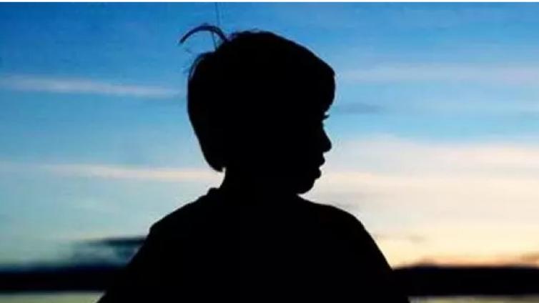 【最智慧家庭教育】功利的成才观会扭曲孩子的人格