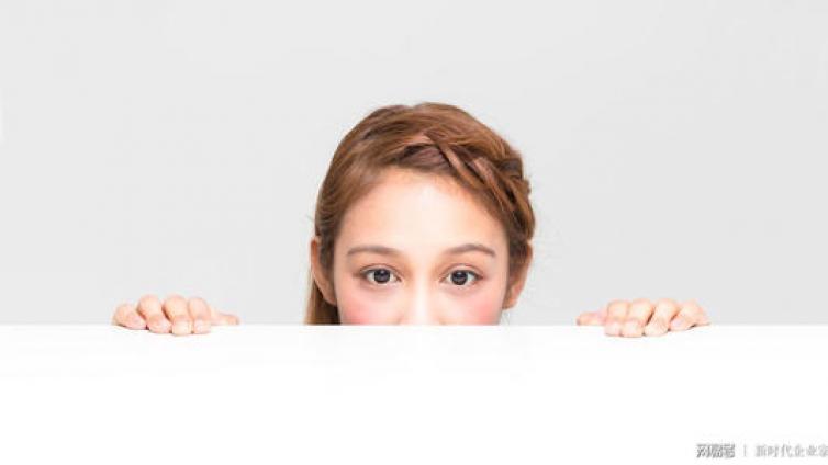 【最智慧家庭教育】像保护孩子眼睛一样保护孩子的创造精神