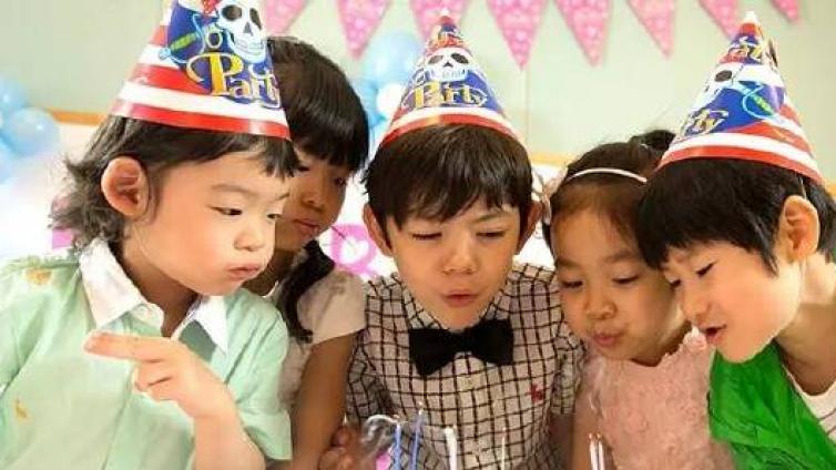 【最智慧家庭教育】莫小瞧“好孩子”的坏毛病