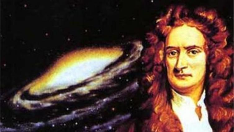 【最智慧家庭教育】好习惯让孩子收益终身