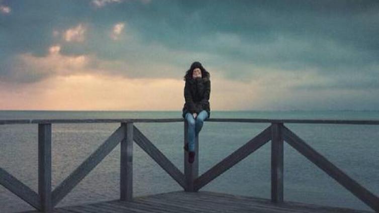 【最智慧家庭教育】没有朋友比考试不及格更严重