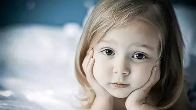 【最智慧家庭教育】悦纳自己的孩子更懂得珍惜生命