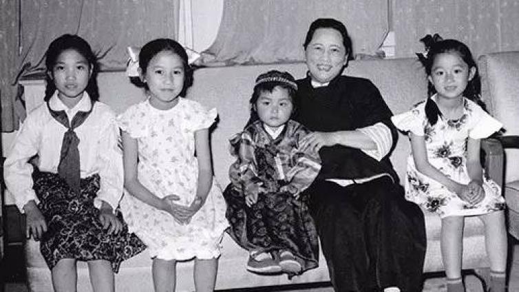 【最智慧家庭教育】诚信是孩子受用一生的品质 