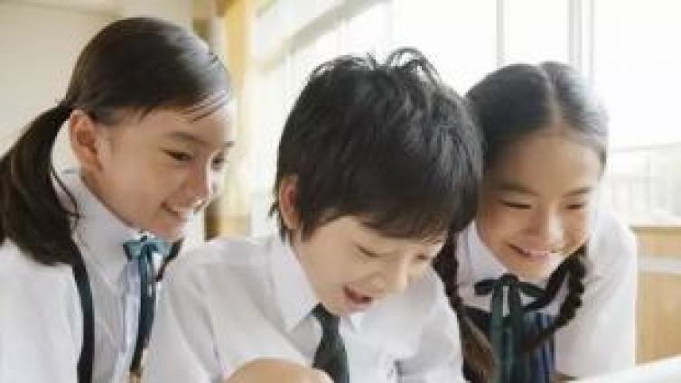 【最智慧家庭教育】让孩子“做事有计划”的详细教程（心理学博士提供）