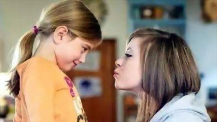 【最智慧家庭教育】表扬是一剂良药，这个错误大多父母都犯过