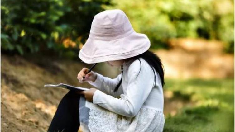 【最智慧家庭教育】习惯成就孩子一生