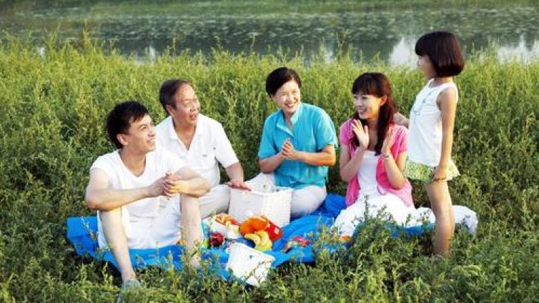 【最智慧家庭教育】孩子的过分要求都是父母惯出来的