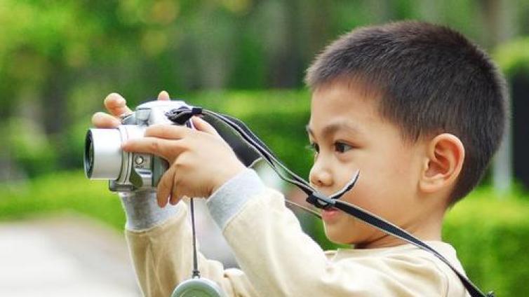 【最智慧家庭教育】太多物质的奖励会削弱孩子的学习兴趣