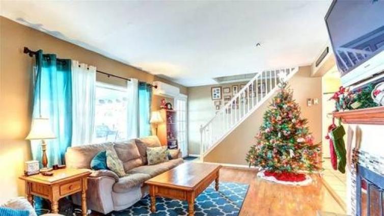 【最智慧家庭教育】培养孩子的能力比给其金钱更重要 