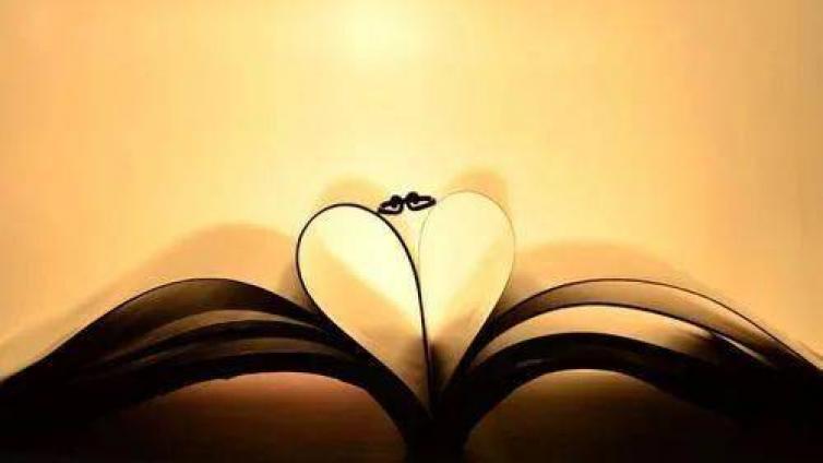 【最智慧家庭教育】“写作文神器”扯掉语文教育的遮羞布