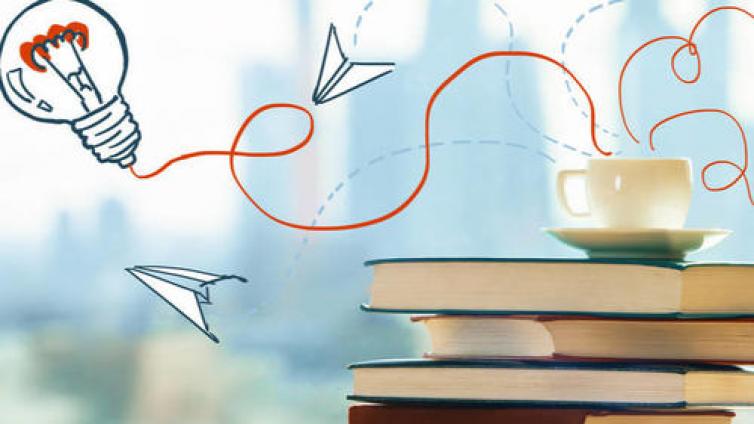 【最智慧家庭教育】权威民主型是最有效的教育 