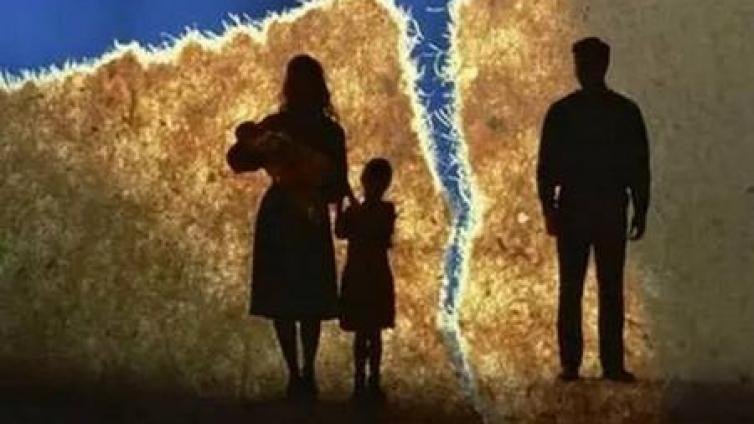 【最智慧家庭教育】惩戒孩子需要有良好的情感基础