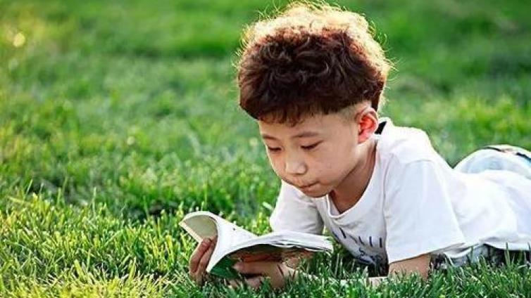 【最智慧家庭教育】教育的成功在于找到适合孩子的方法