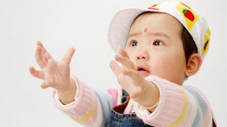 【最智慧家庭教育】不要对小孩子说反话