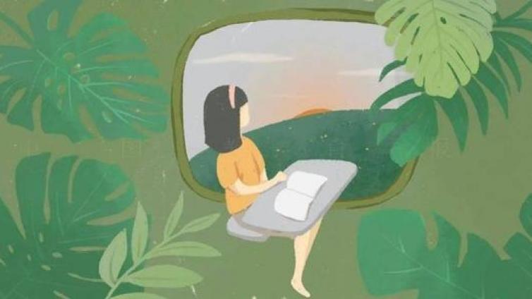 【最智慧家庭教育】爱好和特长蕴藏着孩子内在生命动力