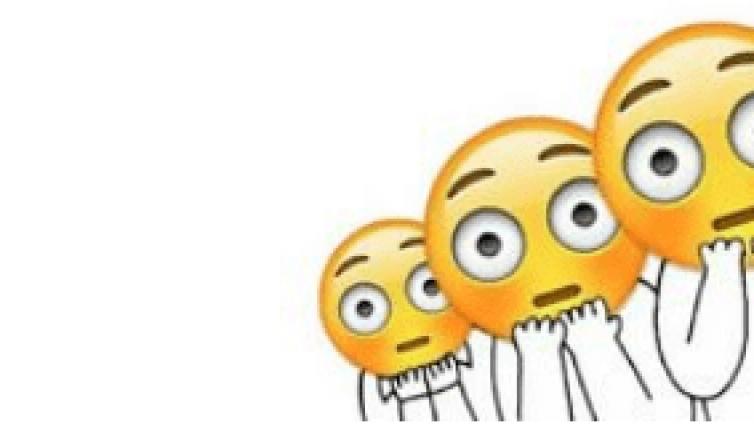 【最智慧家庭教育】不懂法律的孩子就像颗定时炸弹