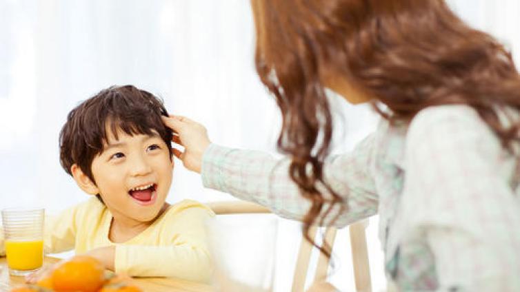 【最智慧家庭教育】让孩子过早入学，是“害”不是“爱”