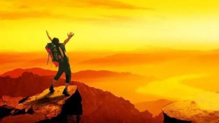 【最智慧家庭教育】挫折教育需要贯穿在生活中的细节