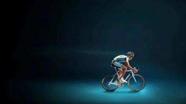 【最智慧商学院】男孩要伴随着运动成长 