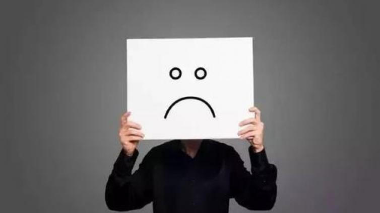 【最智慧家庭教育】悲观的父母容易让孩子自暴自弃