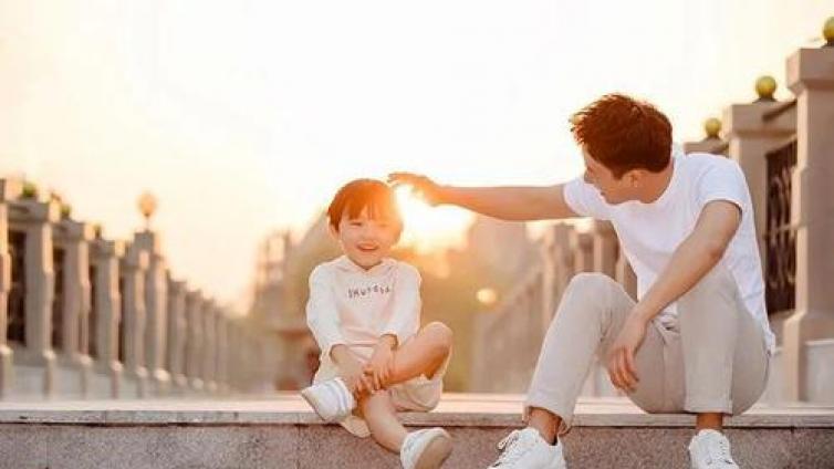 【最智慧家庭教育】教育从尊重开始