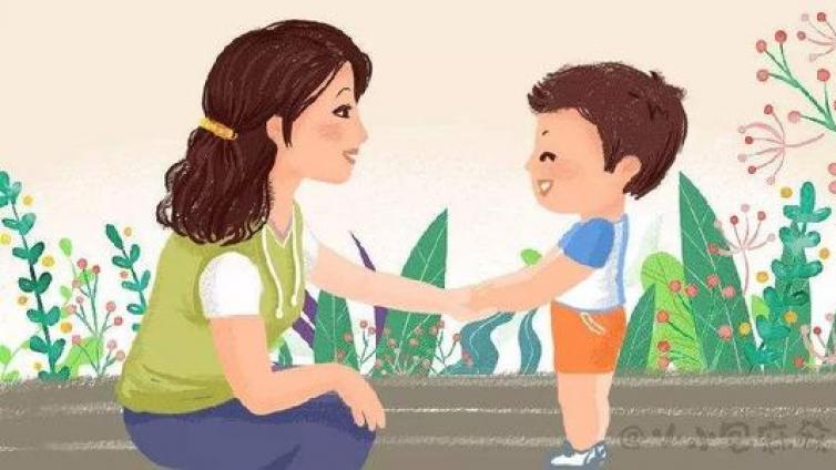 【最智慧家庭教育】错误的表扬会摧毁孩子的自信