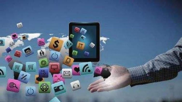 【最智慧家庭教育】新媒体时代养育孩子的五个建议