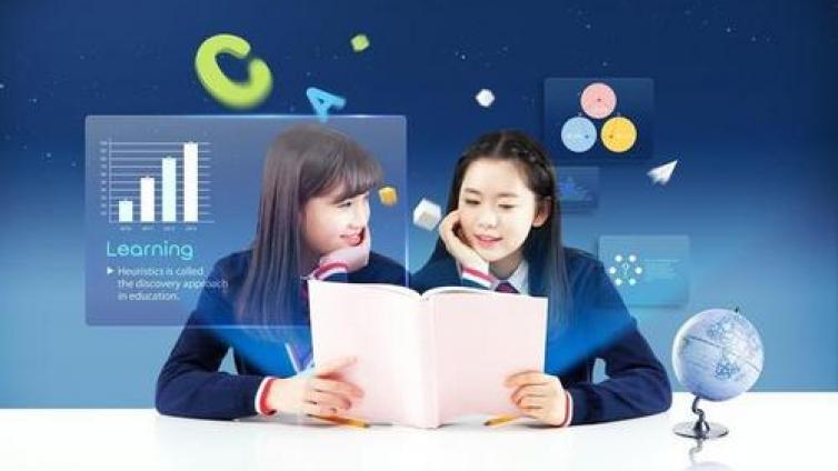 【最智慧家庭教育】孩子的习惯培养不能急功近利