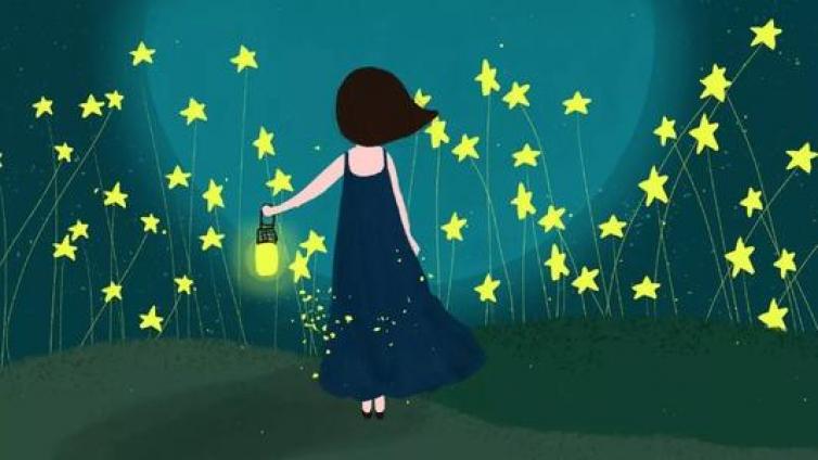 【最智慧家庭教育】父母需要满足低年级孩子的三个需要