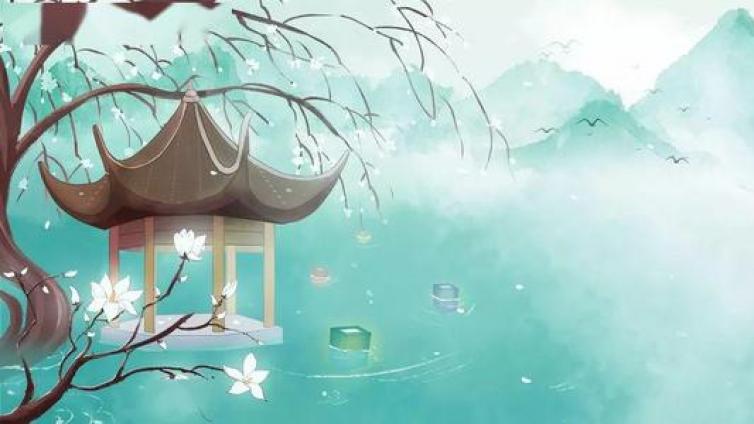 【最智慧家庭教育】中国家训集大成者---《钱氏家训》