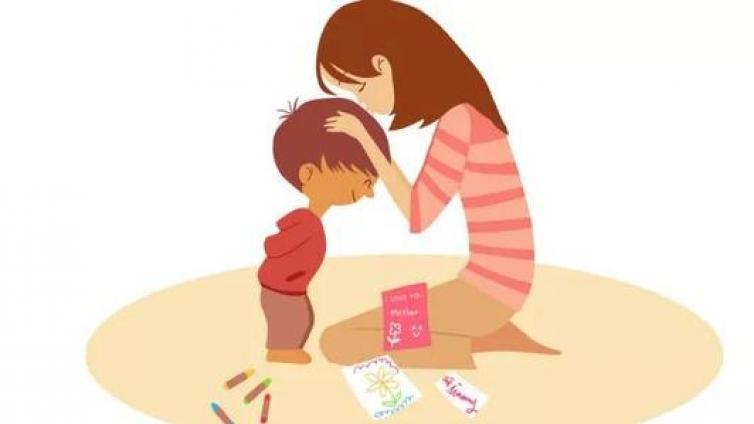 【最智慧家庭教育】朱永新：中国有4亿家庭，太需要也太欠缺好的教育了！