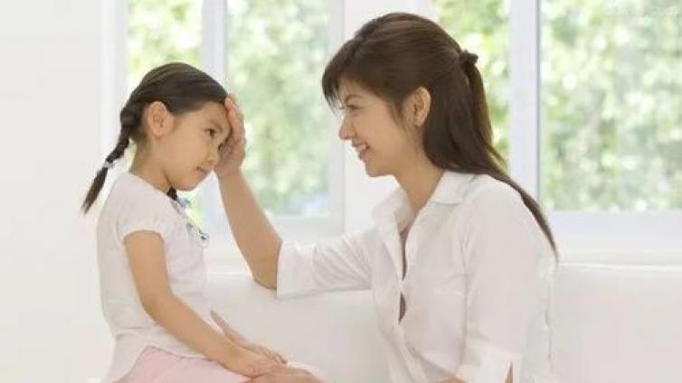 【最智慧家庭教育】每一个要强的孩子背后都有求胜欲强的父母