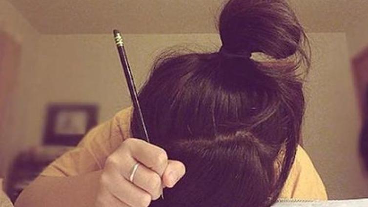 【最智慧家庭教育】“习得性无助”， 学业失败的元凶