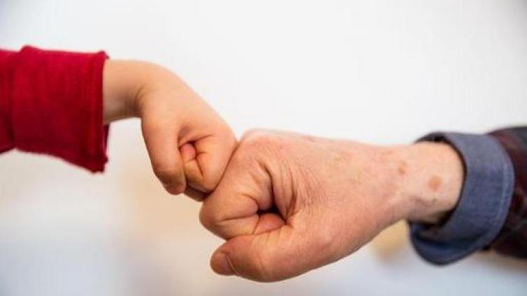 【最智慧家庭教育】教育孩子没有底线就没有安全线