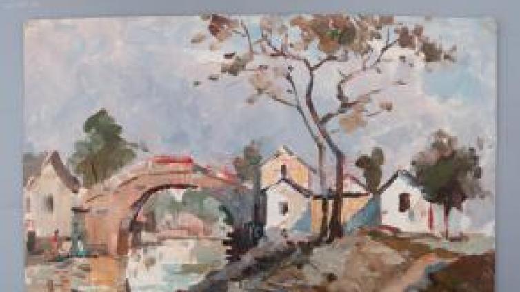 【最智慧家庭教育】孙云晓：网友关于儿童文学的六条建议值得重视