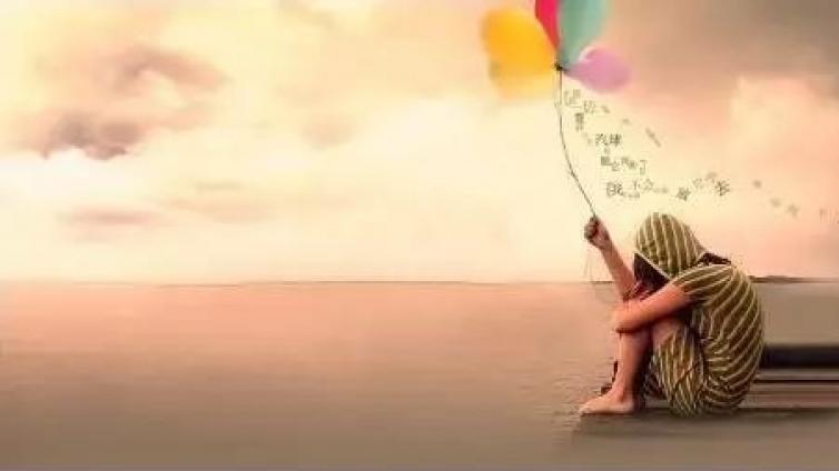 【最智慧家庭教育】孙云晓：做不好父亲是男人不成熟的表现