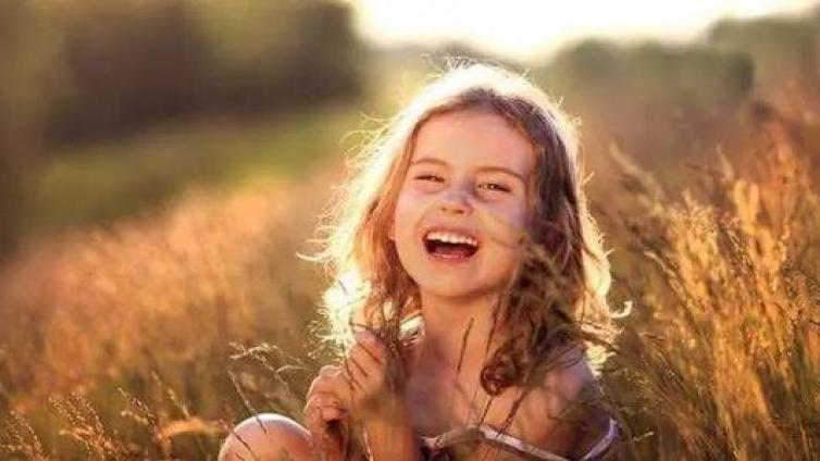 【最智慧家庭教育】孙云晓：不要盲目地接受对自己的侮辱