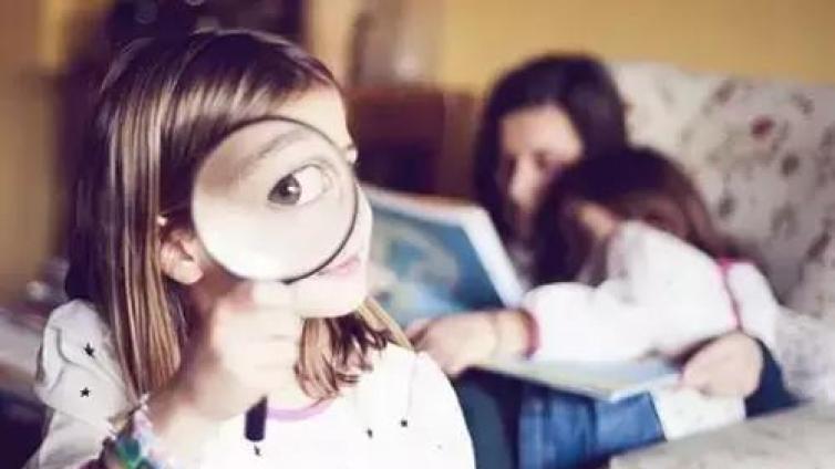 【最智慧家庭教育】孙云晓：不要用低水平的回答敷衍孩子