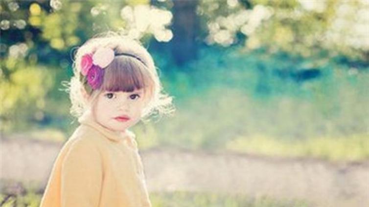 【最智慧家庭教育】家长必看：如何看待孩子的自私