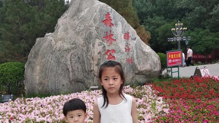 【最智慧家庭教育】“孩子别玩，太脏了”多少妈妈做错了这件事