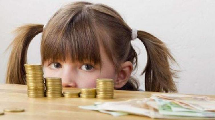 【最智慧家庭教育】中国10大城市养娃成本排行榜北京排名第一，276万？