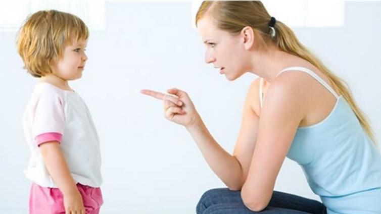 【最智慧家庭教育】孩子“说假话、做假事”，责任在谁？