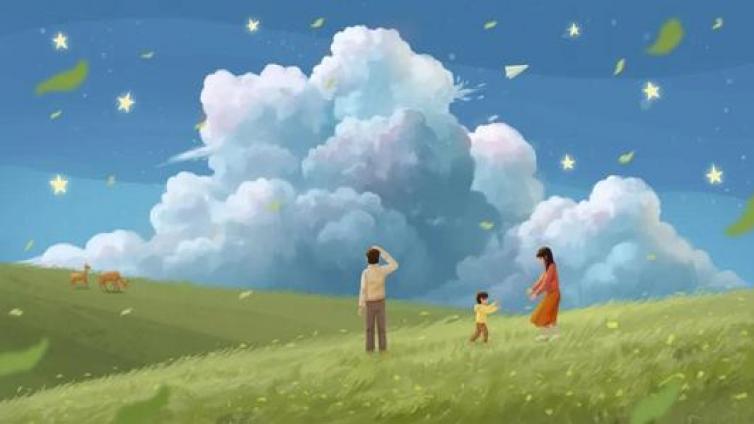 【中教院】两次考试失败后他崩溃大哭！成绩差的孩子90%是输在了这件事上！