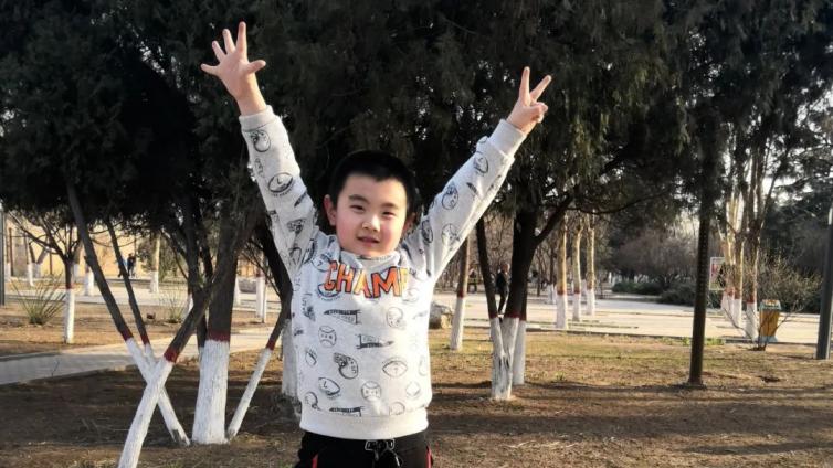 【最智慧家庭教育】孩子无条件爱父母，但父母给孩子的爱却设置了种种条件