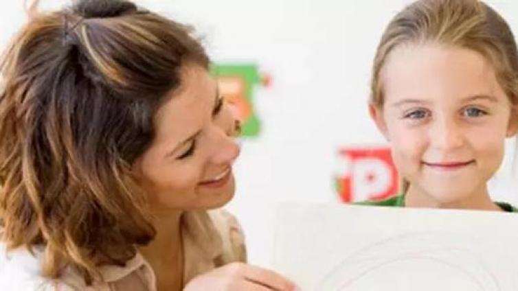 【最智慧家庭教育】这4种家庭长大的孩子很难自信起来，尤其是最后一种……