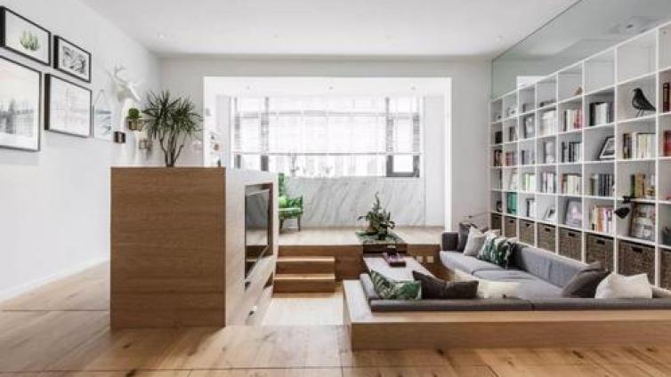 【最智慧家庭教育】最好的学区房，是家里的书房；最好的老师，是家长