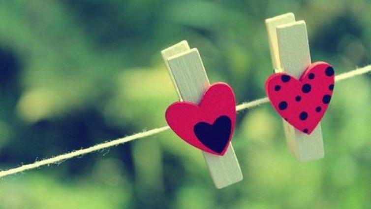 【最智慧家庭教育】虽然我们久未联系，但谁都没有忘记心中的情谊