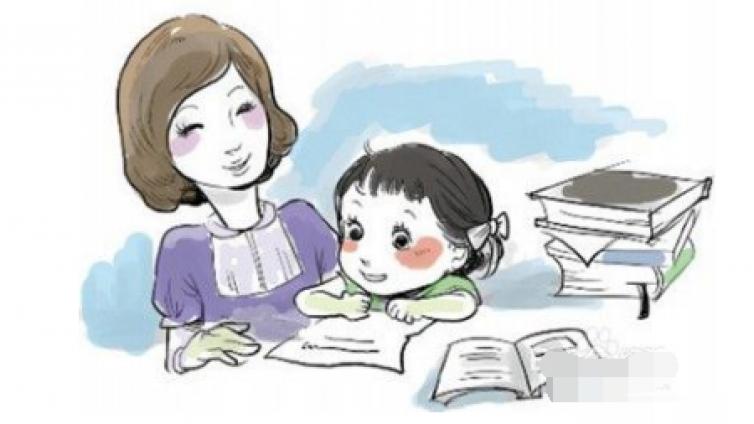 【最智慧家庭教育】5招“收心大法”帮助孩子打败假期综合征，让孩子新学期更努力！