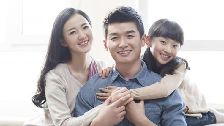 【最智慧家庭教育】发现孩子有这4种表现，TA将来会大有出息！