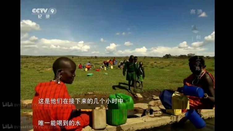 【最智慧家庭教育】这部看哭十万人的纪录片，每个孩子都应该看看！